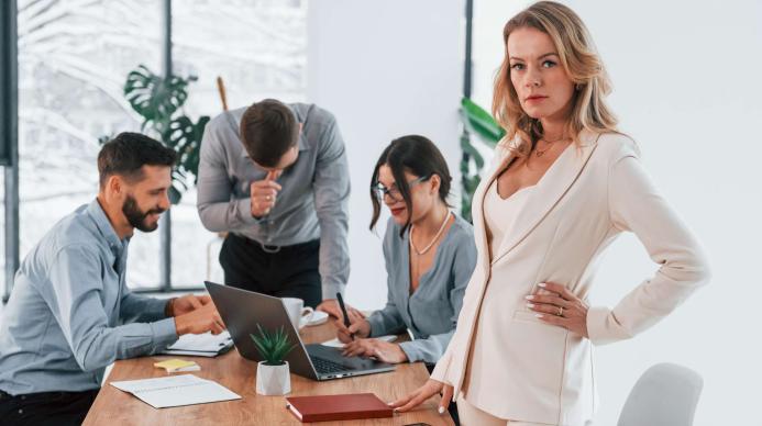 Retribuzione netta più bassa a dicembre – Ecco perché Retribuzione netta più bassa a dicembre – Ecco perché