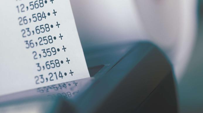 Riduzione del premio INAIL: il modello OT23