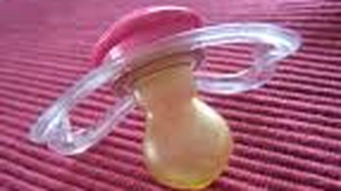 Risoluzione dei rapporti di lavoro di madri e padri lavoratori Risoluzione dei rapporti di lavoro di madri e padri lavoratori