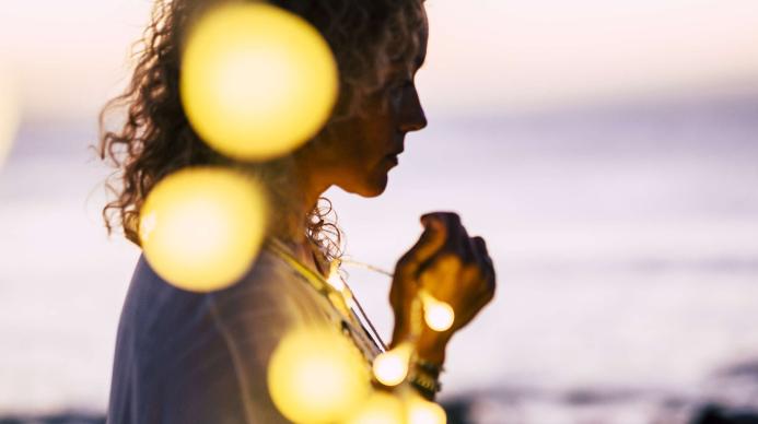 Sgravio contributivo per l'assunzione di donne vittime di violenza 