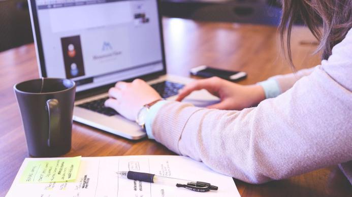 Smart working: Comunicazioni ordinarie dal 1° gennaio 2023