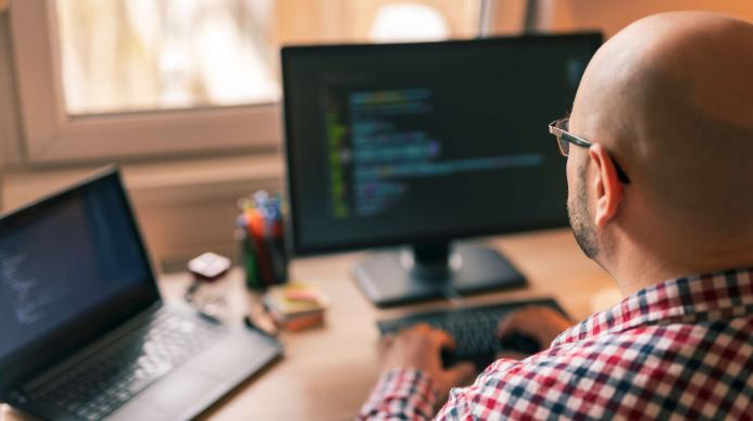 Smart Working - Cosa bisogna tenere presente?