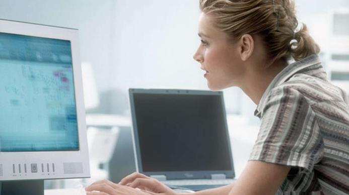 Smart Working für Eltern mit Kindern unter 14 Jahren