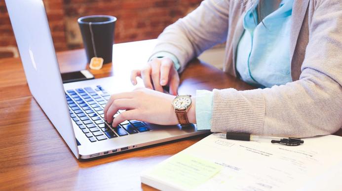 Smart Working semplificato fino al 31/12/2022