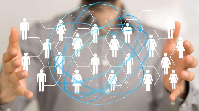 Sono stati modificati i dati sensibili dei vostri dipendenti? Ecco a cosa bisogna prestare attenzione! Sono stati modificati i dati sensibili dei vostri dipendenti? Ecco a cosa bisogna prestare attenzione!