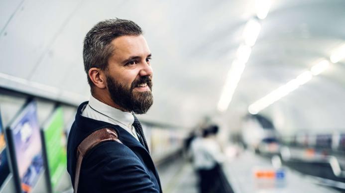 Steuerliche Ansässigkeit in Italien: Die wichtigsten Punkte im Überblick