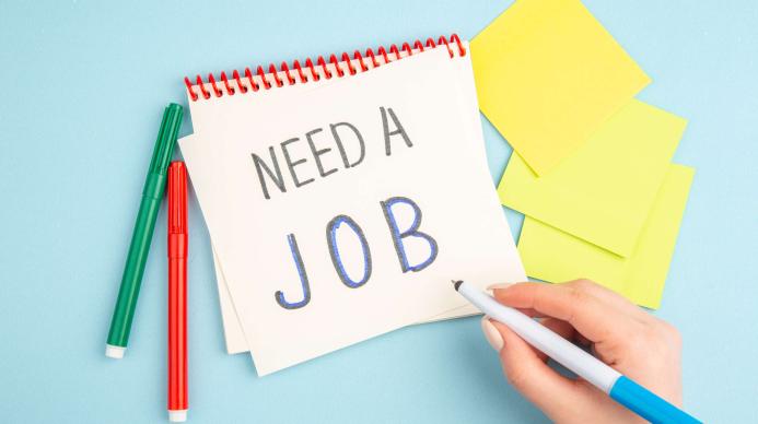 Studenti e lavoro estivo  Studenti e lavoro estivo