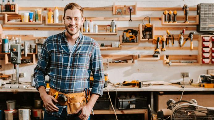 Tätigkeit der Mitarbeiter - Wie wichtig ist der richtige ISTAT - Kodex? Tätigkeit der Mitarbeiter - Wie wichtig ist der richtige ISTAT - Kodex?