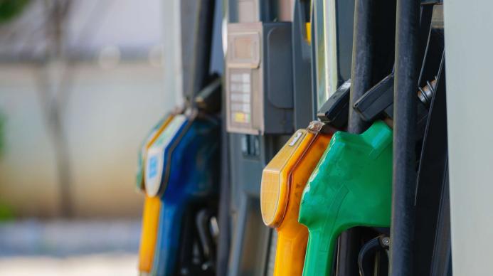 **UPDATE** 200€ DI BONUS CARBURANTE
