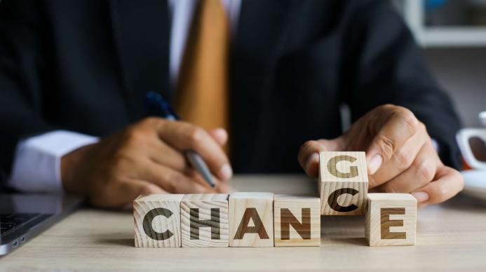 Variazioni della Visura Camerale - Camera di Commercio Variazioni della Visura Camerale - Camera di Commercio