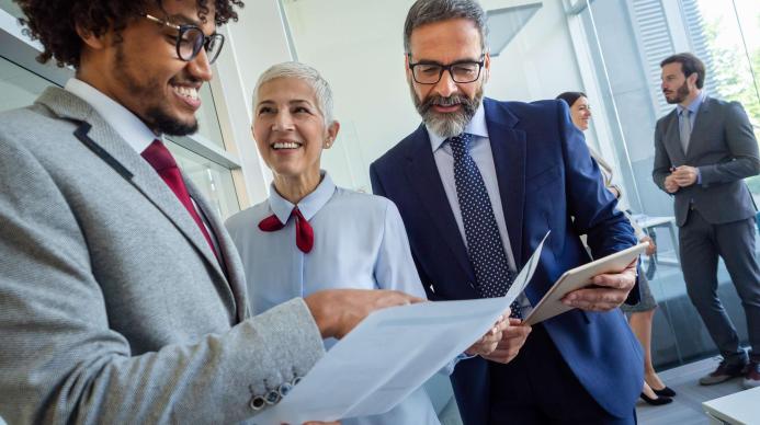 Variazioni della Visura Camerale - Camera di Commercio Variazioni della Visura Camerale - Camera di Commercio