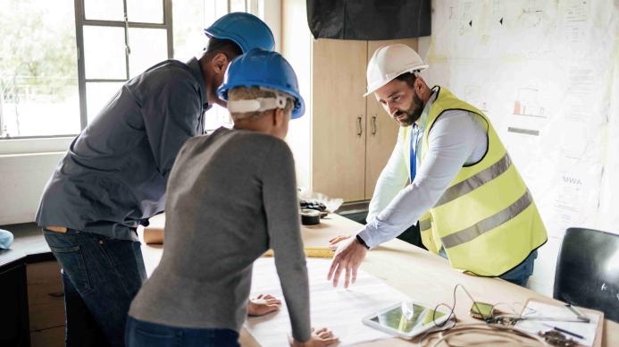 Verifica della congruità della manodopera nei cantieri tramite portale CNCE Verifica della congruità della manodopera nei cantieri tramite portale CNCE
