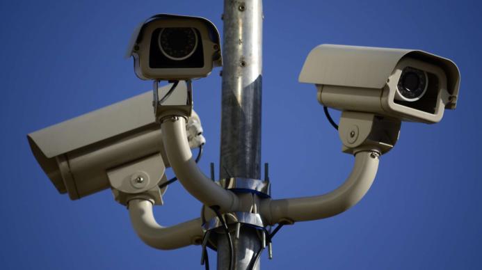 Videosorveglianza in azienda – Il potere di controllo Videosorveglianza in azienda – Il potere di controllo