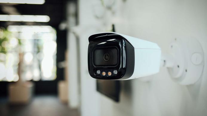 Videosorveglianza in azienda – Il potere di controllo Videosorveglianza in azienda – Il potere di controllo