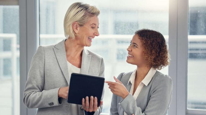 “VOUCHER STAGE” Applicazioni fino al 08/11/2024 “VOUCHER STAGE” Applicazioni fino al 08/11/2024