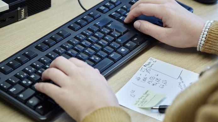 Whistleblowing: Nuove norme e obblighi Whistleblowing: Nuove norme e obblighi