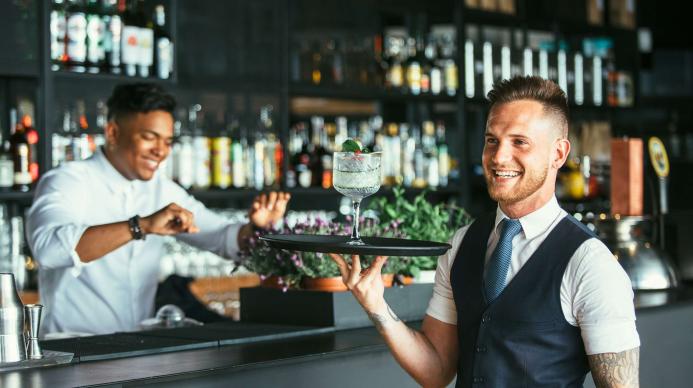 Wichtige Fristen: Aufenthaltsgenehmigung für Nicht-EU-Bürger