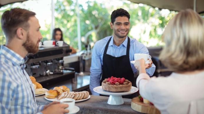 Wiedereinführung des 4. Oktober als Feiertag: Neue Herausforderungen für Unternehmen Wiedereinführung des 4. Oktober als Feiertag: Neue Herausforderungen für Unternehmen